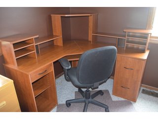 Property photo 35 - PERSONAL PROPERTY AUCTION IN DEKALB COUNTY, INDIANA